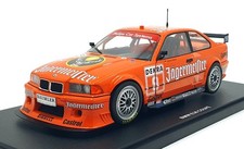 Werk83 1/18 Scale Diecast