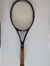 Wilson Pro Staff Midsize 85