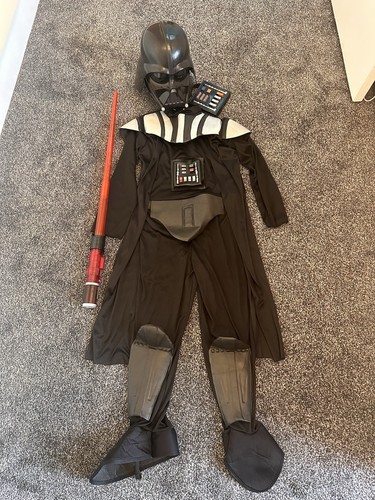 Star wars darth vader - star,
