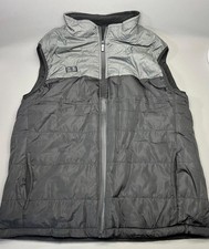 Heated Unisex Vest Gilet XL