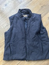 Original puffa gilet - original,
