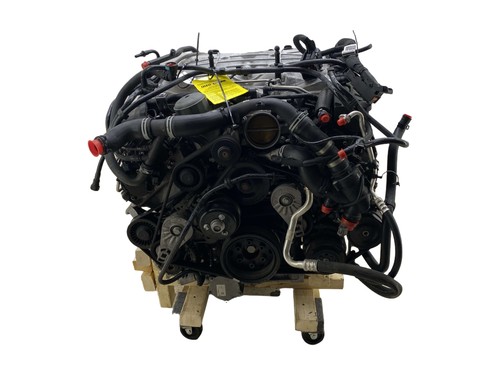 2018 2022 land - land, rover