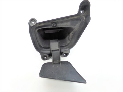 Right glove box suzuki 400 - glove,