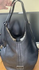 Radley Hobo Electric Avenue