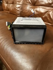 HONDA CIVIC TYPE R S FN2 MK8