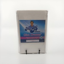 MyPillow Giza Dreams