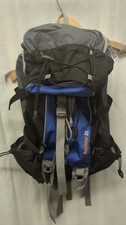 VANGO BOULDER 35 rucksack 50