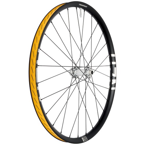 New nukeproof horizon pro - new,