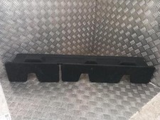 FORD KUGA MK2 REAR SEATS CORNER COVER BOARD CV44S13065EE3JA6 2012 13 14 18 19