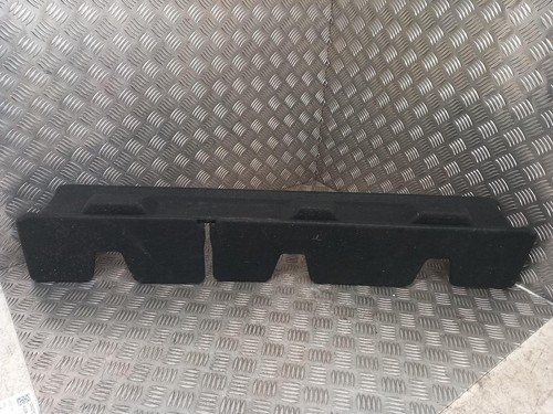 Ford kuga mk2 rear - kuga, seats