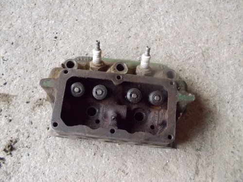 John deere 720 730 - 70,