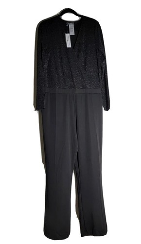 Lisa rinna collection - lisa,