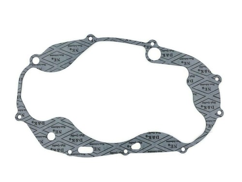 Clutch cover gasket for - , yamaha