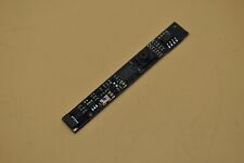 Samsung S3511 Series