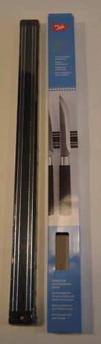 Tala 49cm magnetic knife - tala,