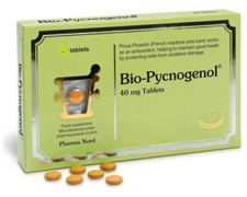 Pharma Nord Bio-Pycnogenol