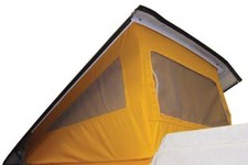 Westfalia Roof Canvas VW T2