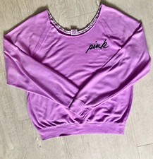 Victoria’s Secret PINK