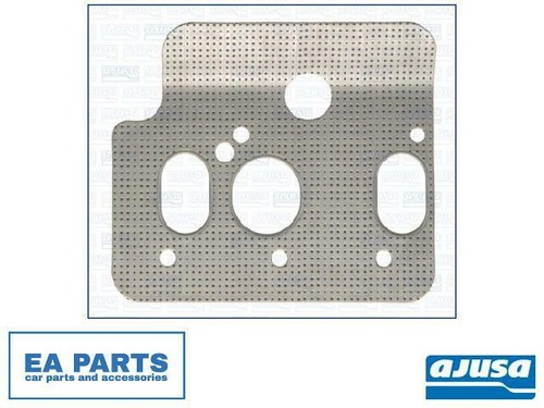 Gasket exhaust manifold for - gasket,,