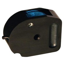 Genuine BSA Multi-Shot