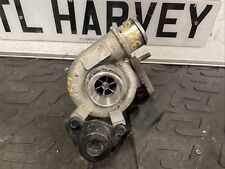 HYUNDAI I30 1.6 DIESEL TURBO TURBOCHARGER PN: 28201-2A730