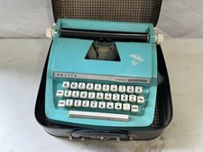 VINTAGE / ANTIQUE OLD PETITE