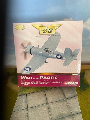 Corgi aviation archive 72nd - aviation, 1/72nd