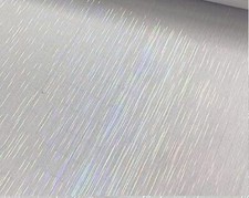 A4 Self Adhesive Linear
