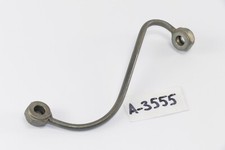 Honda CB 900 F Bol d'Or SC01 -