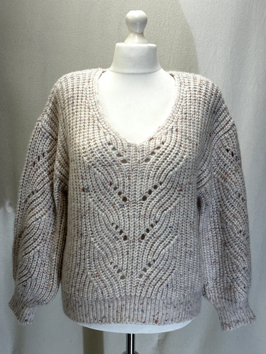 Florence fred women s - &,