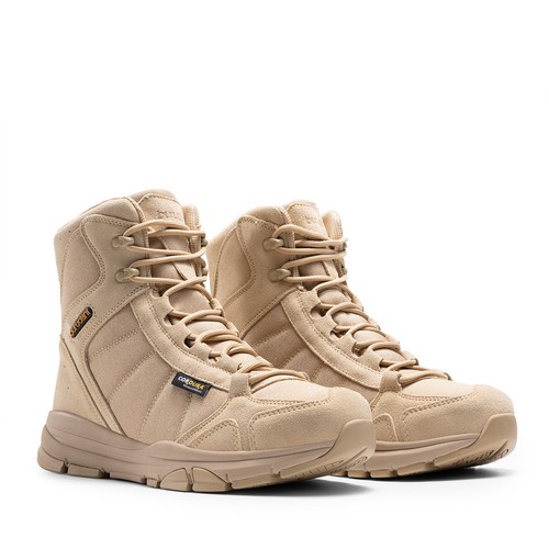 Men lightweight military - lightweight,