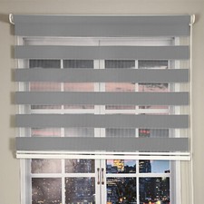 Day & Night Roller Blinds