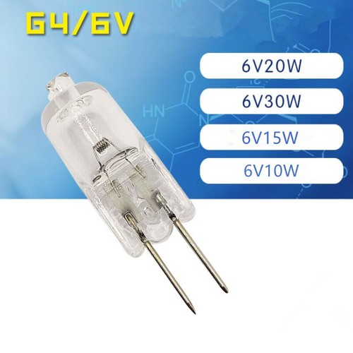25 30w 6v - 5/10/15/20/25/30w,