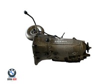 MERCEDES C SLK CLK 2008-11 W203 W209 230 1.8 KOMPRESSOR AUTO GEARBOX 2112703300