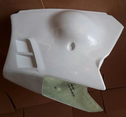 Suzuki gsxr 750 - suzuki, slingshot