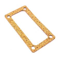 Overdrive Top Cover Gasket - Land Rover Series & Range Rover Classic - RTC7182