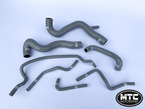 Mtc motorsport astra vxr - mtc,