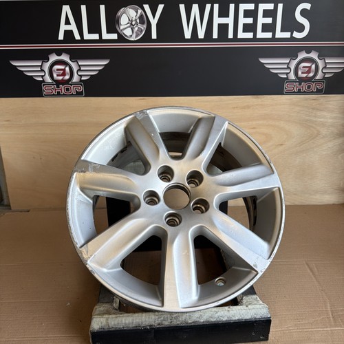 Volkswagen polo 15 - x, 15”
