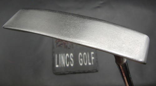 Ping zing2 putter 88cm length - ping,