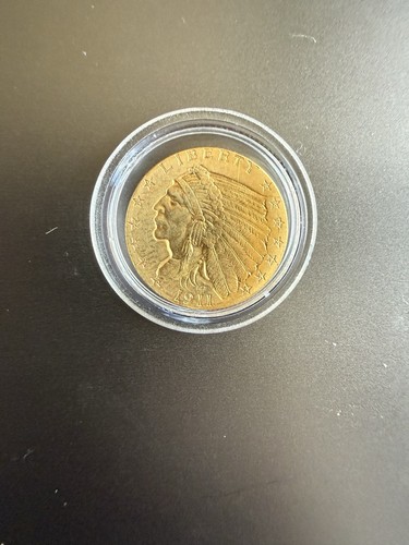 1911 usa indian head - usa,