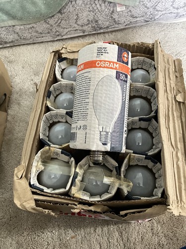 Ch99 wholesale joblot 12x - ch99,