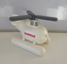 My First Thomas The Tank