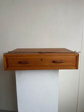 59cm small Staples Ladderax