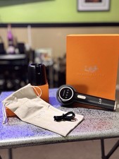 LAB Life MAXIMUS ULTRA body