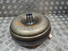 Ford Ranger 3.2 T6 MK3 2015-20