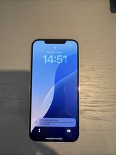 Apple iPhone 12 Pro Max 128GB