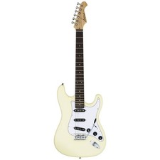 Electric Guitar Aria STG003