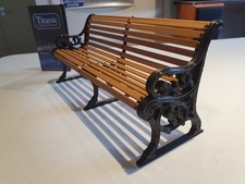 White star line cast - white,
