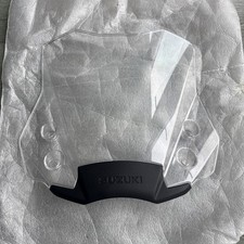 Oem suzuki dl1000 strom - oem, v-strom