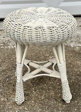 Vintage Mid Century Modern